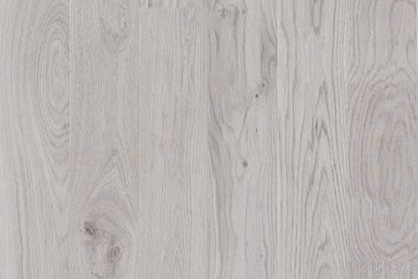 Pisos de madera de ingeniería de tablones anchos grises