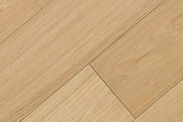 light wide plank engineered hardwood flooring