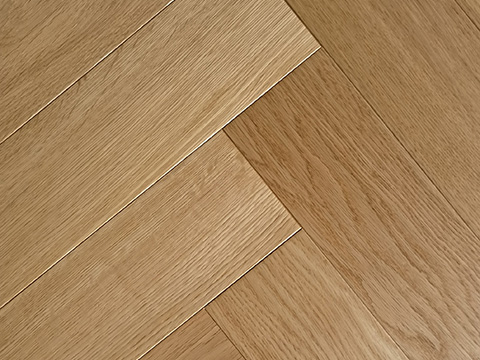 oak engineered wood flooring