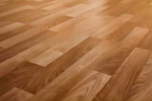 engineered wood flooring Patterns