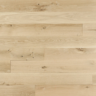 Straight Plank engineered wood flooring