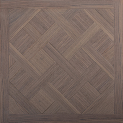 Versailles Parquet engineered wood flooring