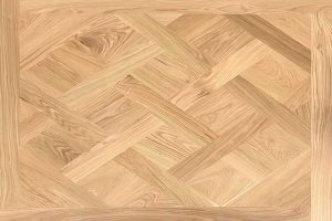 Versailles-engineered-wood-flooring