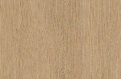 White Oak engineered wood flooring