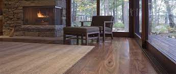 engineered wood flooring finishes