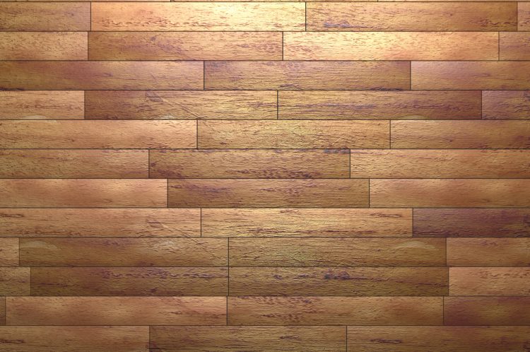 narrow plank engineered wood flooring