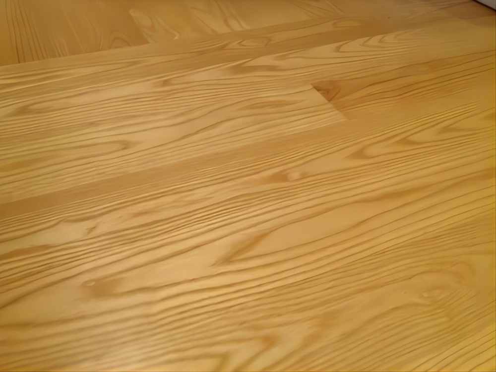 oil based finish engineered wood flooring