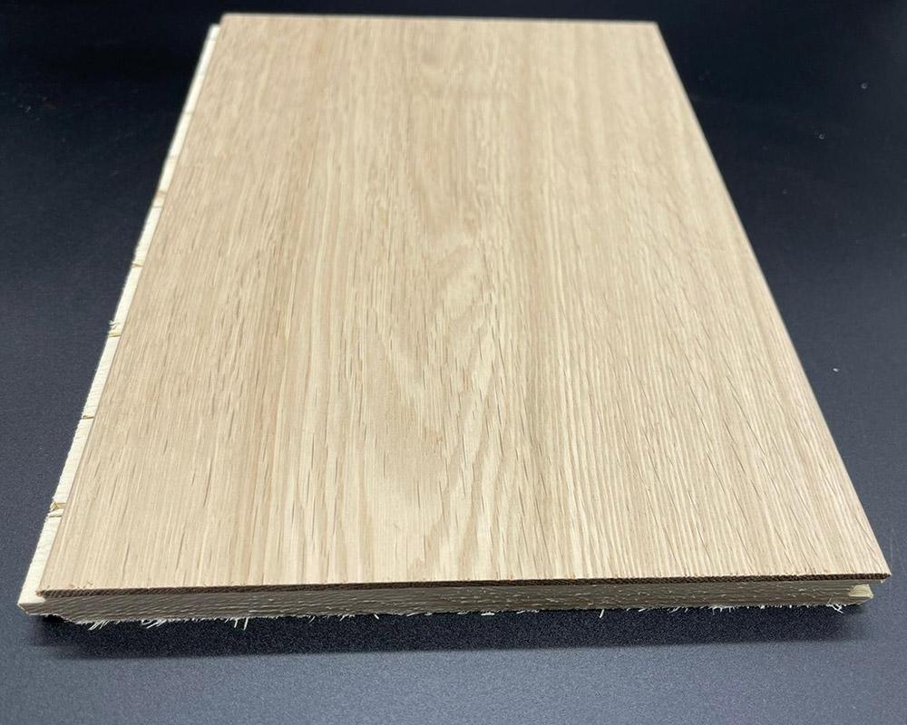 unfinished engineered wood flooring