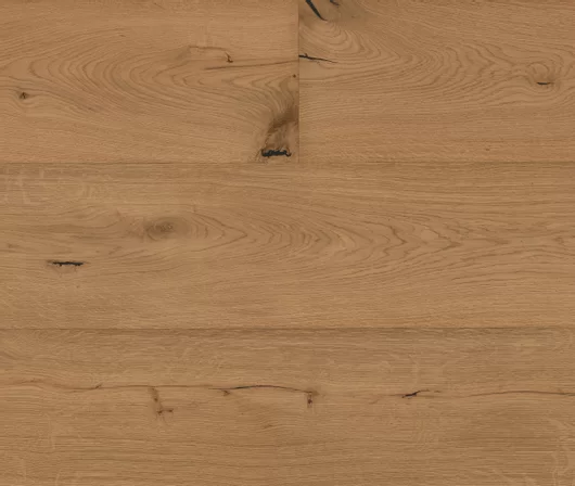 wide plank engineered wood flooring