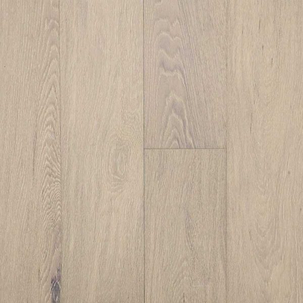 12.7mm european oak engineered hardwood flooring