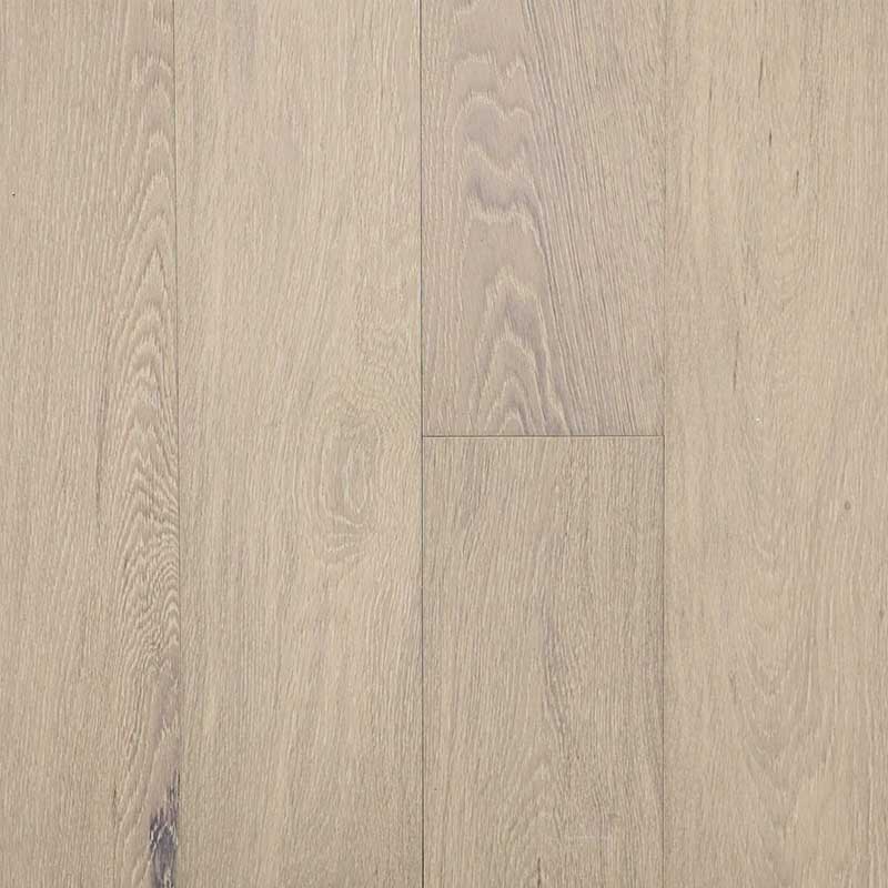 12.7mm european oak engineered hardwood flooring