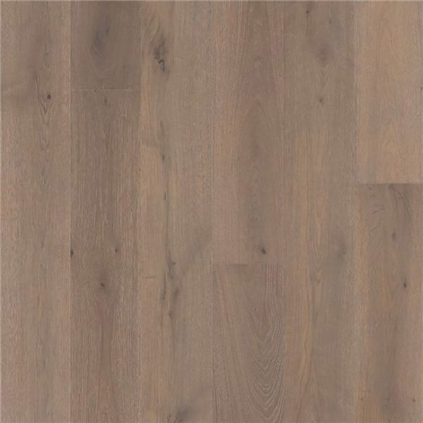 127mm(5 inch)french oak engineered flooring