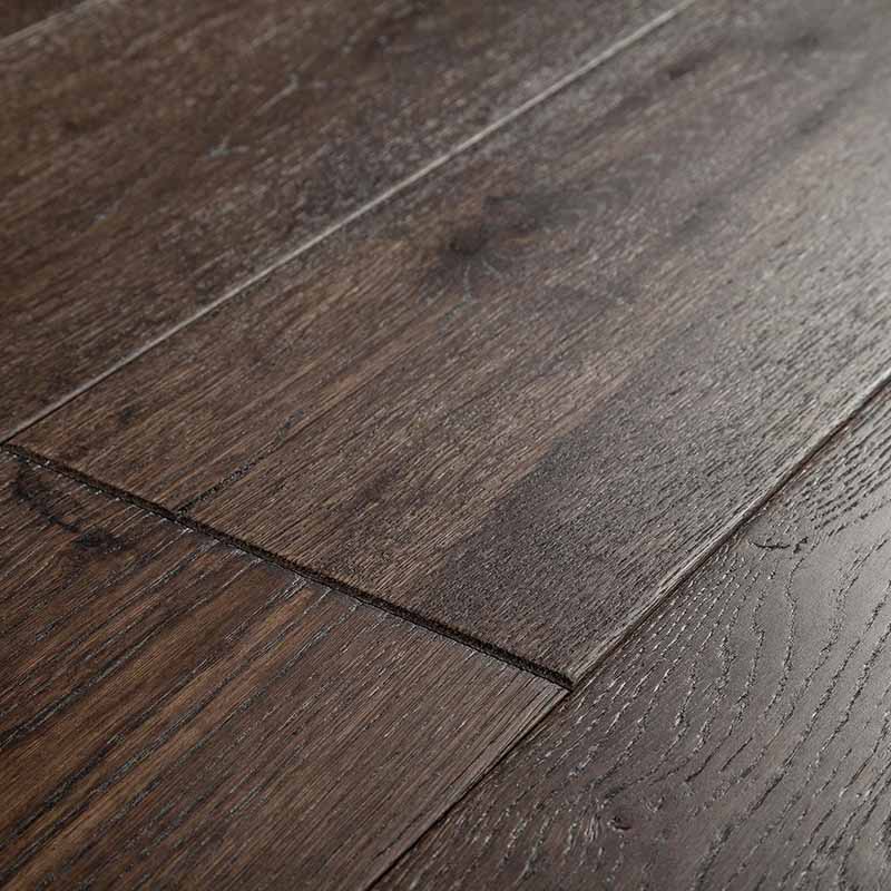 14mm dark oak engineered flooring