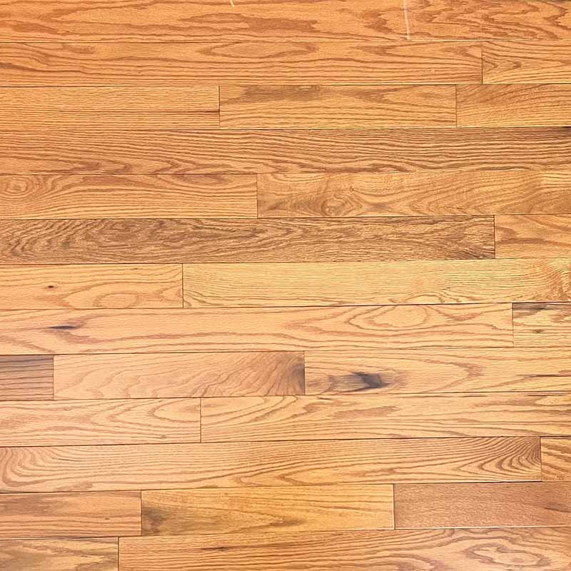 15mm golden oak engineered flooring