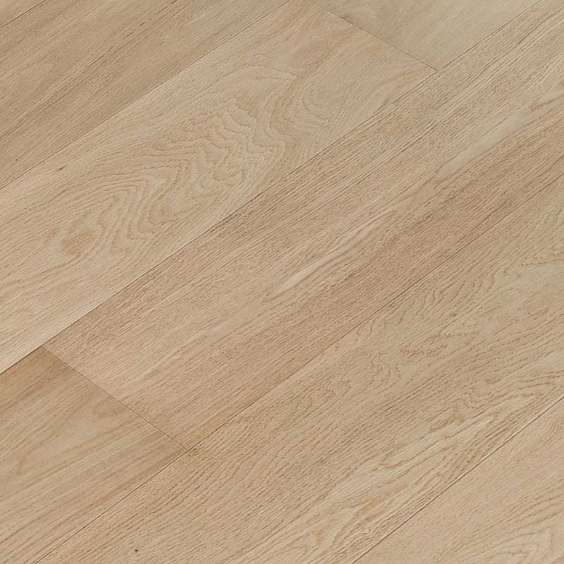 16mm(5 8 inch) natural oak engineered flooring