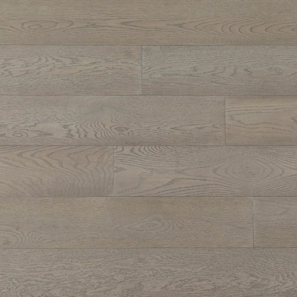 178mm(7 inch)american oak engineered flooring