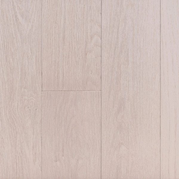 19mm(3 4 inch ) white oak engineered hardwood flooring