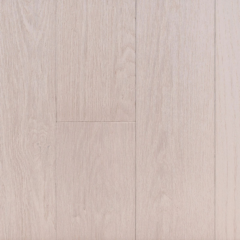 19mm(3 4 inch ) white oak engineered hardwood flooring