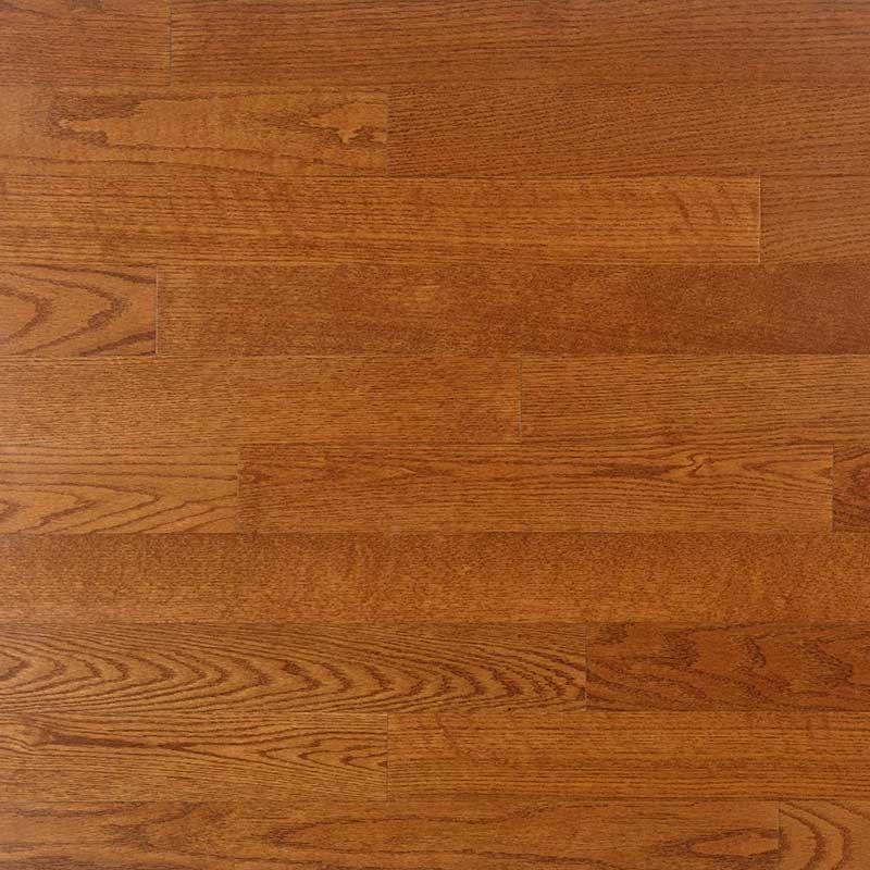 20mm red oak engineered wood flooring