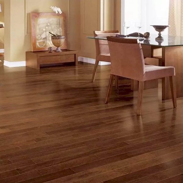 305mm wide brazilian oak engineered hardwood flooring