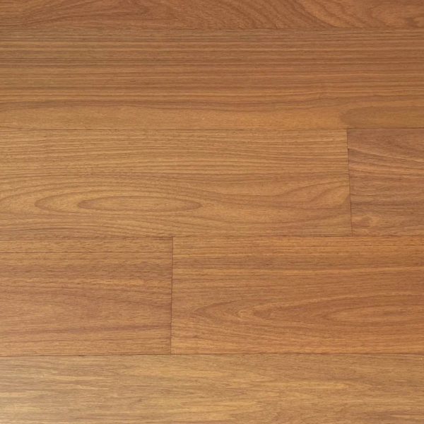 305mm(12 inch) wide brazilian oak engineered hardwood flooring