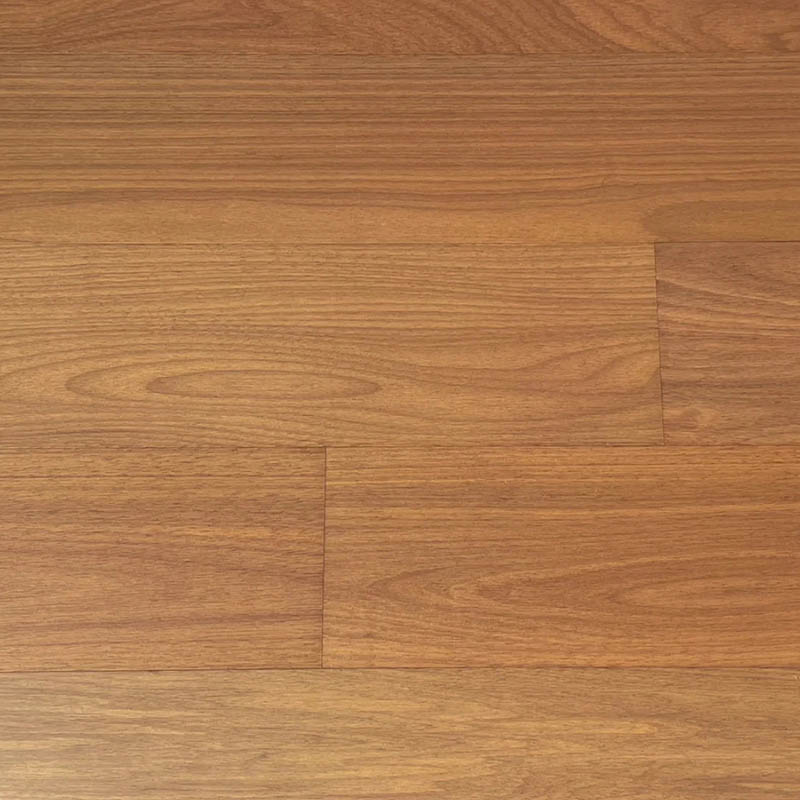 305mm(12 inch) wide brazilian oak engineered hardwood flooring