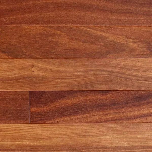 5mm brazilian teak engineered wood flooring