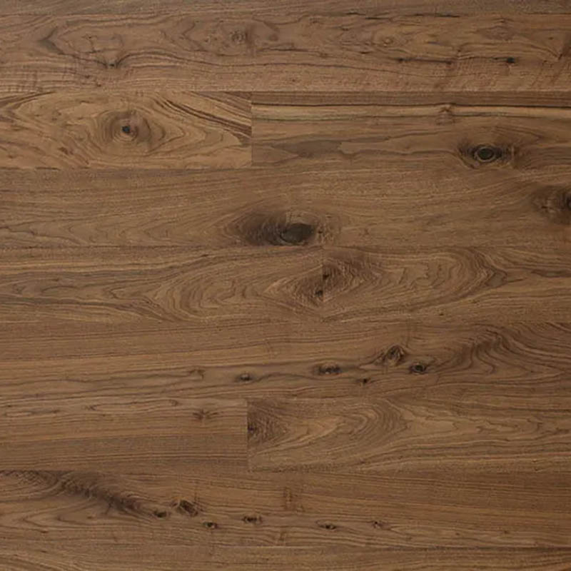 6mm brazilian walnut engineered flooring