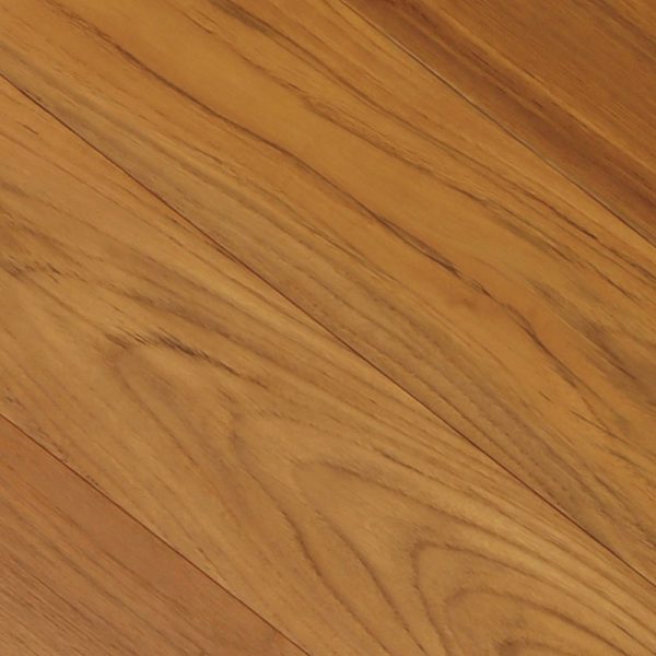 76mm(3 inch ) teak engineered hardwood flooring