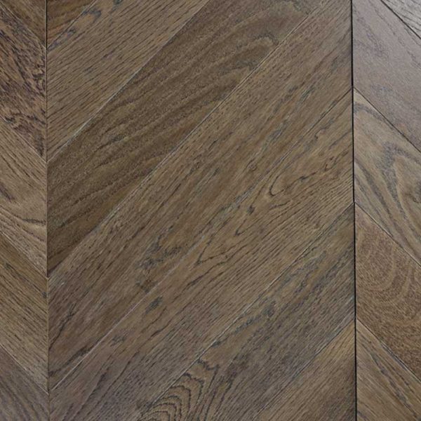 dark-oak-chevron-flooring