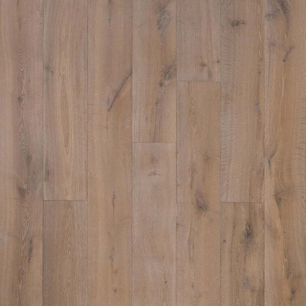 distressed oak engineered wood flooring