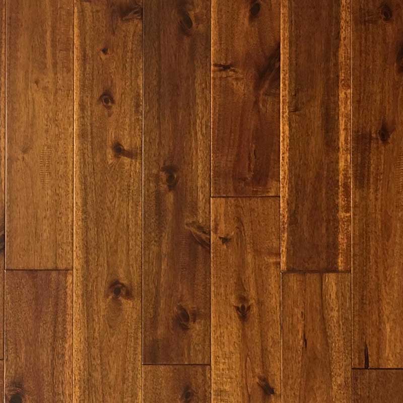 hand scraped acacia engineered hardwood flooring