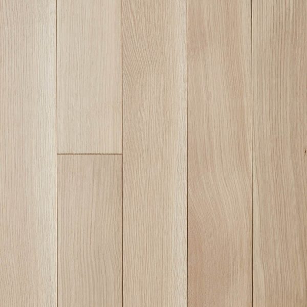 rift sawn white oak engineered flooring