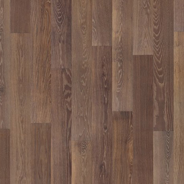 smoked oak engineered wood flooring