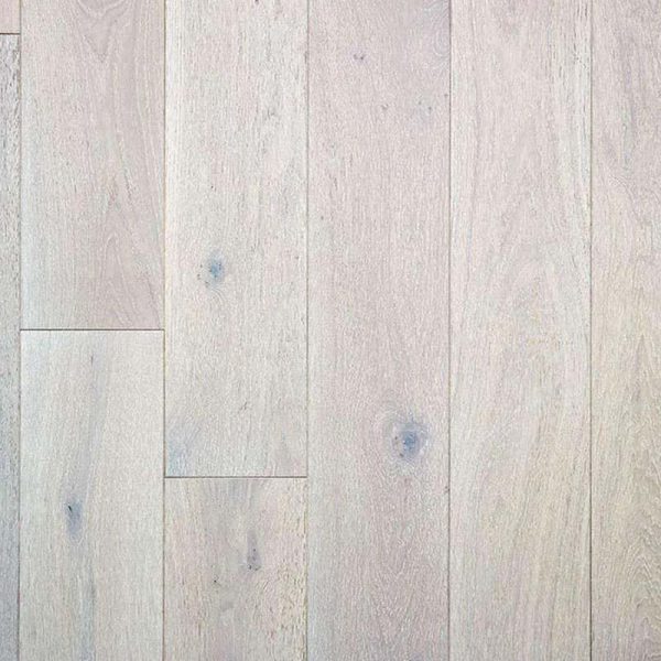 white washed oak engineered wood flooring