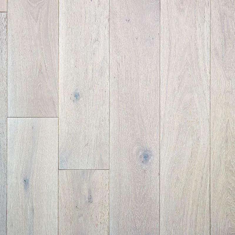 white washed oak engineered wood flooring